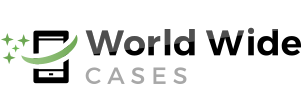 World Wide Cases